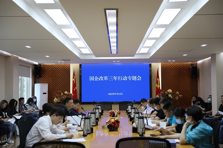 2022.5.13+成渝公司召开国企改革三年行动专题会.jpg