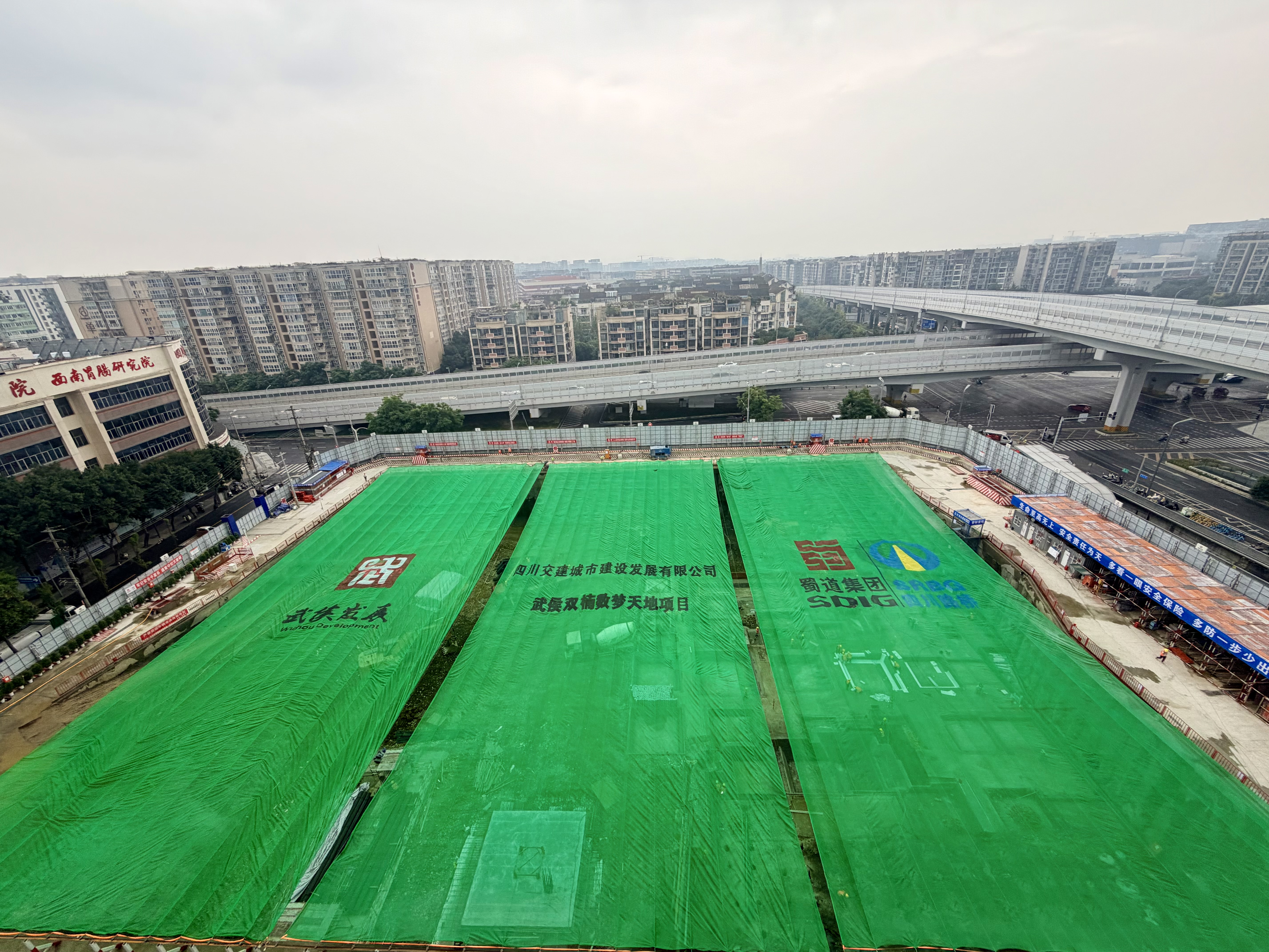 1762847645194453.jpg 1762847645194453.jpg