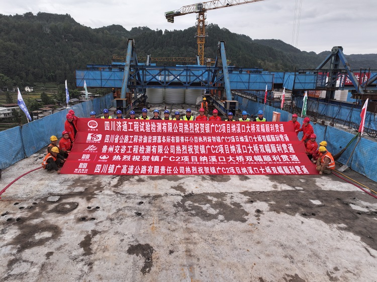 1762911621594376.jpg 5EE9F80662F0AA23FB614F0AC439439A.jpg