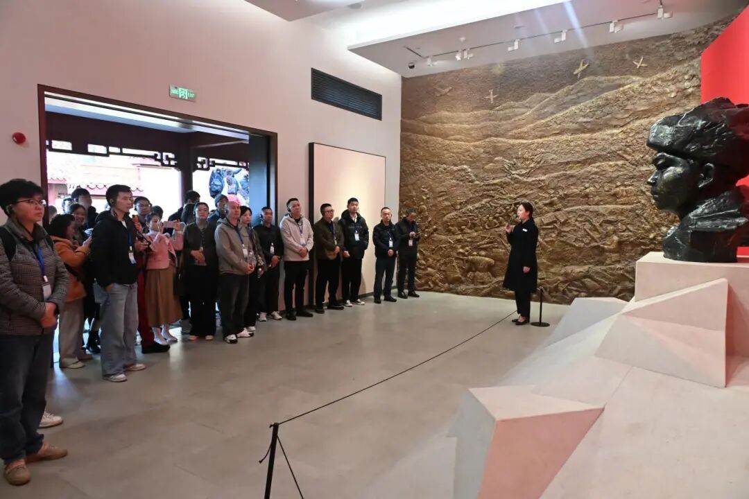 1762935403270343.jpg 微信图片_2025-11-12_161612_468.jpg