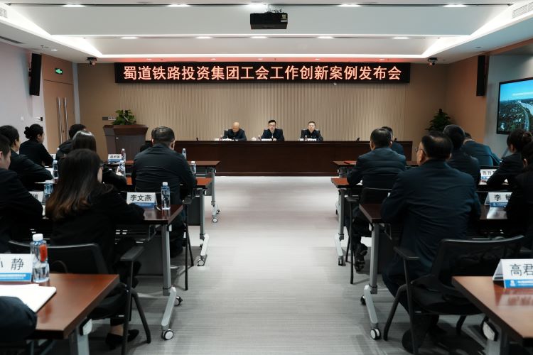 1763428457802781.jpg 750.jpg