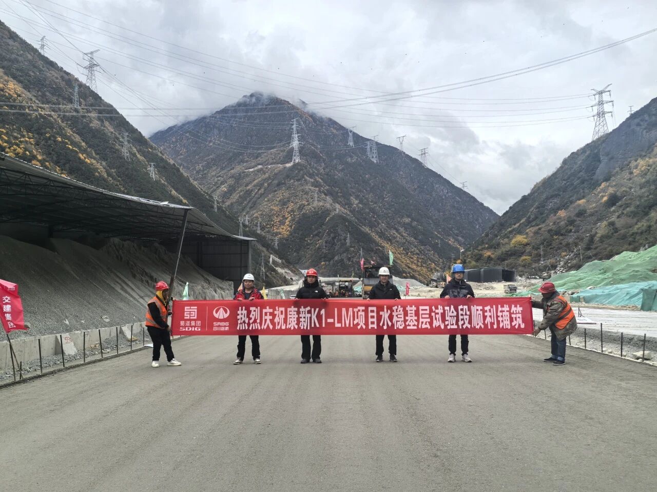 1763429528615132.jpg 1.jpg