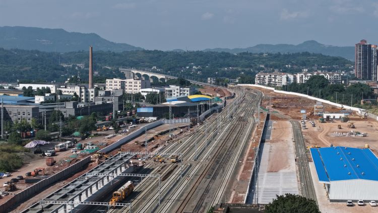 1763542719228967.jpg 750.jpg