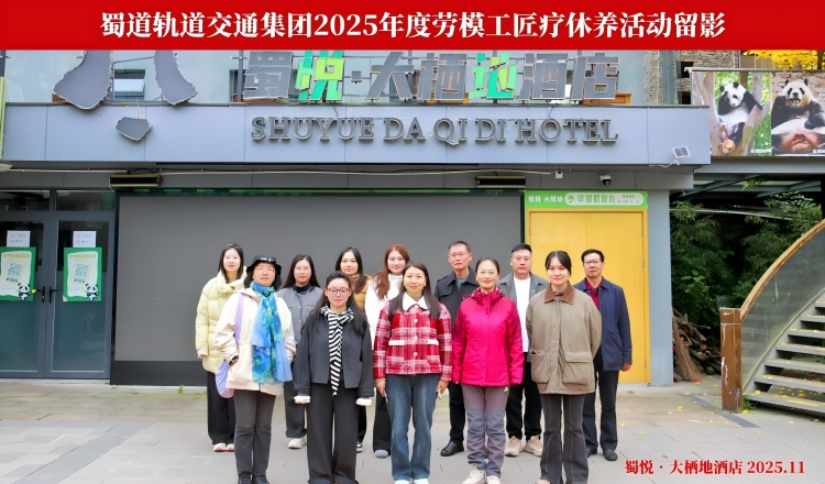 1763602281328119.jpg 111.jpg