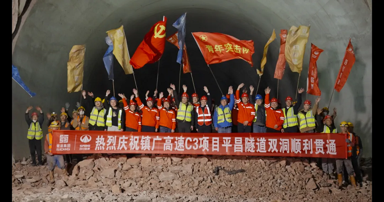 1764292042327766.png 1.png