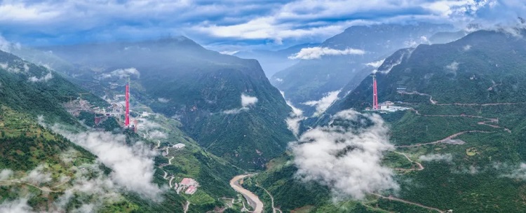 全景图.jpg