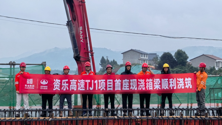 微信图片_20261012144951_110_94(1).jpg