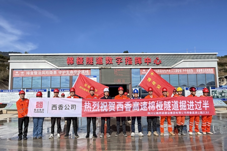 1792116000766247.jpg 微信图片_20261016092441_386_75(1).jpg