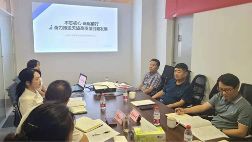 图片4_副本_副本.jpg