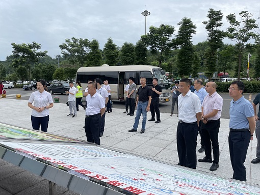微信图片_20210712153014.jpg
