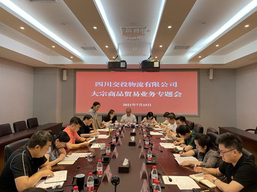 图片1_副本.jpg