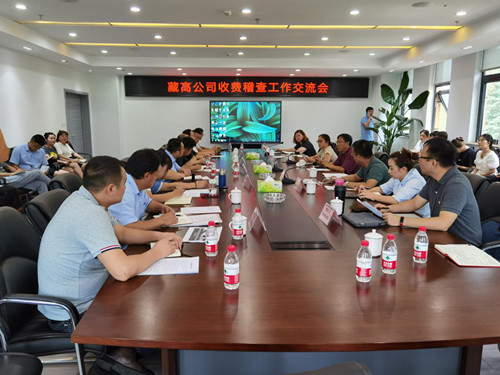 图片1_副本.jpg