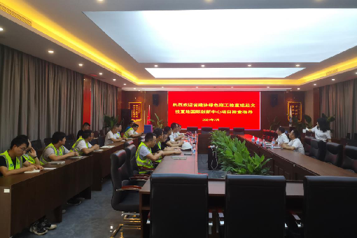 图片1_副本.png
