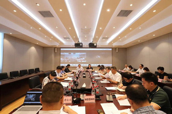 微信图片_20210728144832.jpg