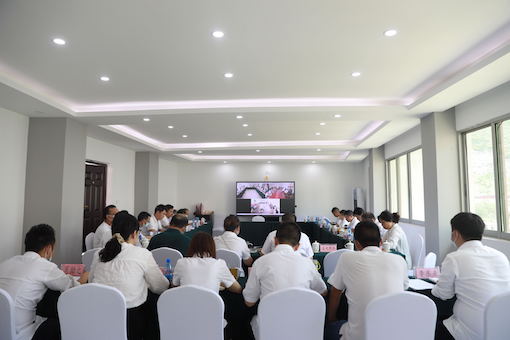 WechatIMG150.jpeg WechatIMG150.jpeg