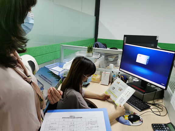 1628579822433183.jpg 1.jpg