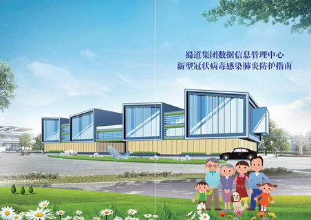 1628580108408318.png 22.png