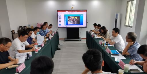 照片.jpg 照片.jpg