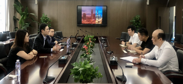 1630058124(1).png