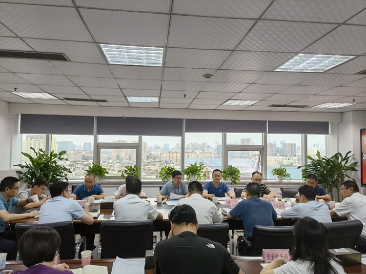 微信图片_20211008102655_副本7.jpg