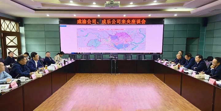 微信图片_20211012190028.jpg