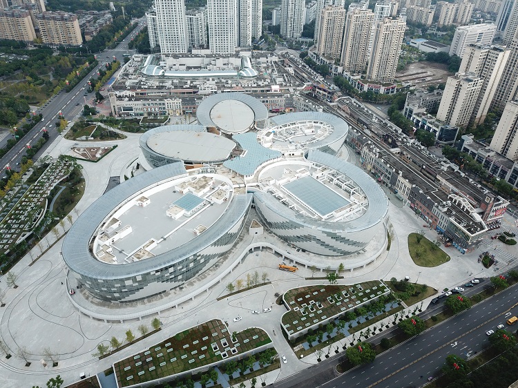 遂寧市民中心航拍圖.jpg