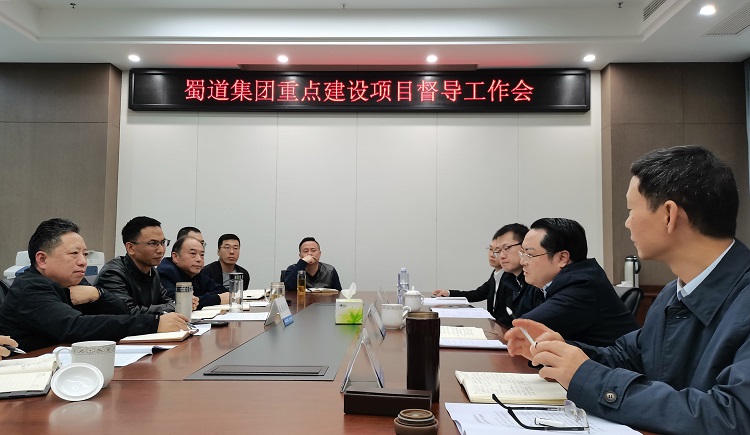QQ圖片20211020223133_副本.jpg