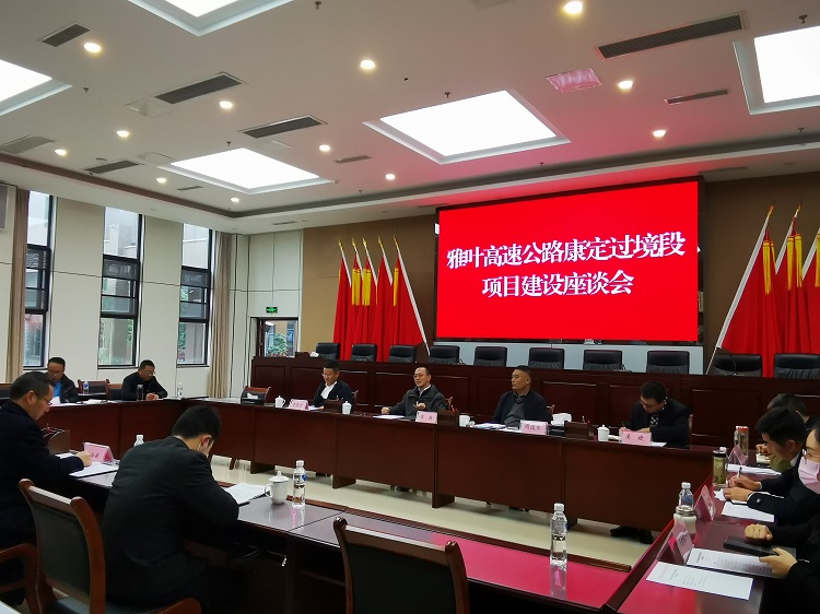 微信图片_20211031121629.jpg