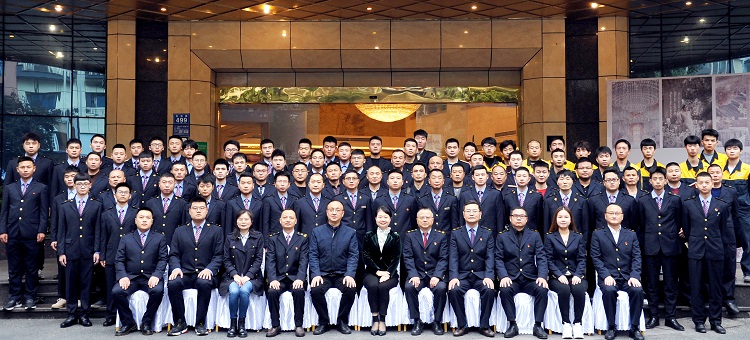 培训集体照.jpg