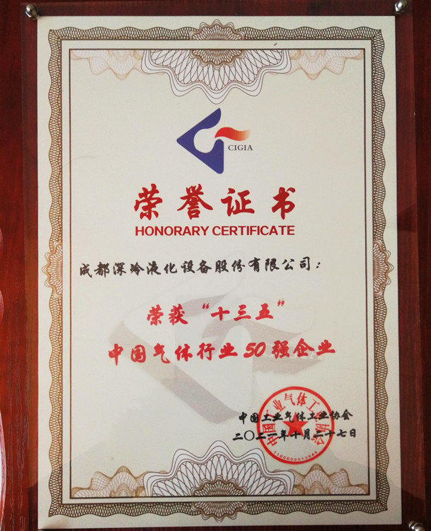 照片2.jpg