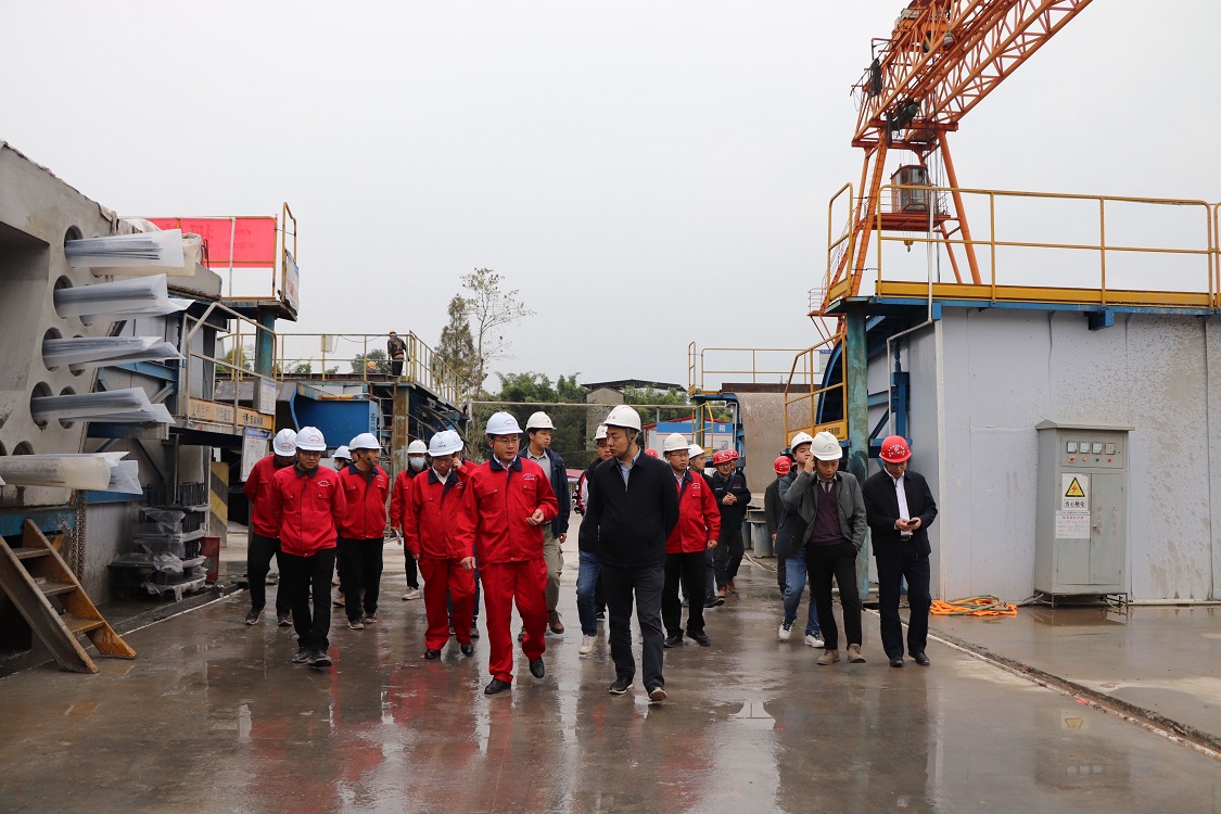 1636356215156978.jpg 1636356215156978.jpg