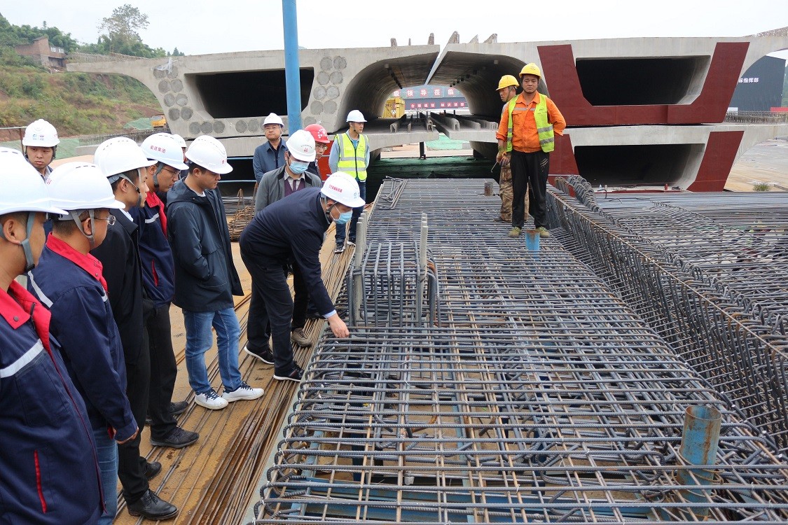 1636356215251712.jpg 1636356215251712.jpg