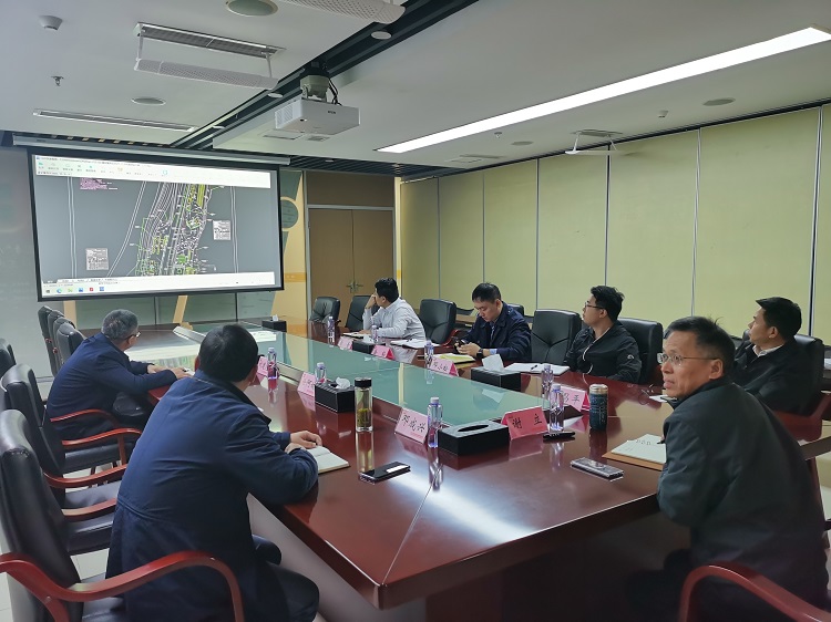 1636441872482618.jpg 微信图片_20211109150655.jpg