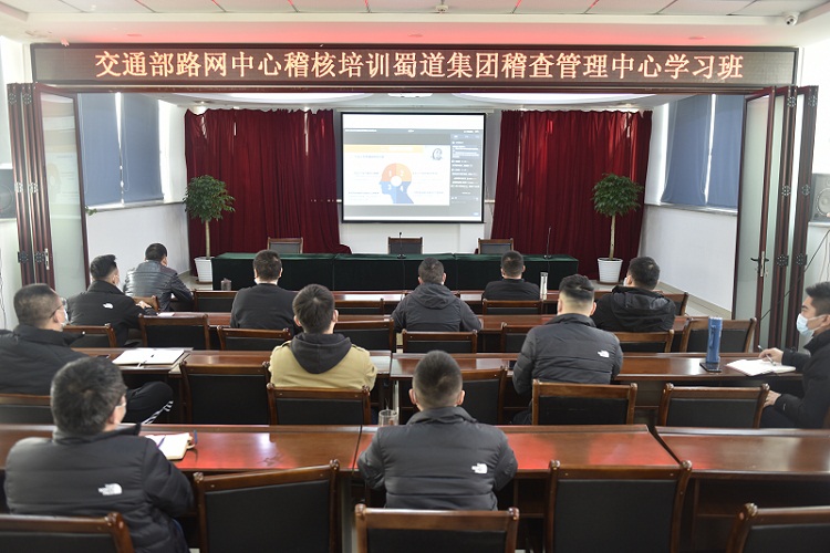 1636507679338541.jpg J1.jpg