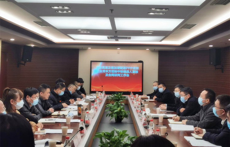 图片1_副本7.jpg 图片1_副本7.jpg