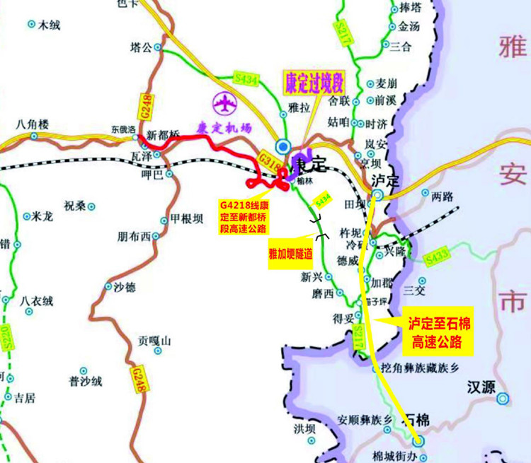 康新高速公路_副本.jpg