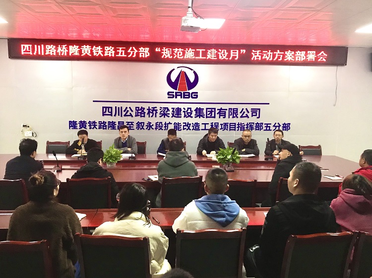 微信图片_20211201154343.jpg