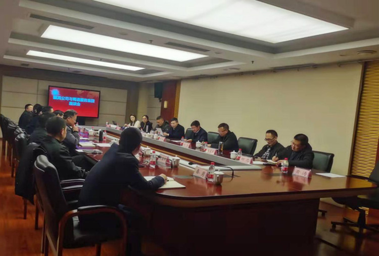 图片5_副本7.jpg
