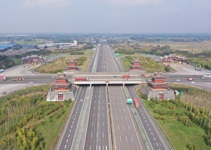 DJI_0385.JPG