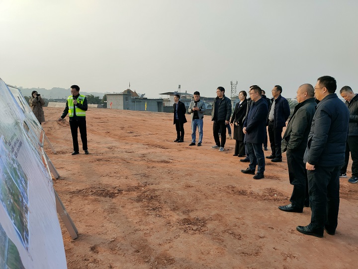 12.21+乐山市副市长张德平调研成渝公司成乐扩容建设项目复线段推进情况.jpg