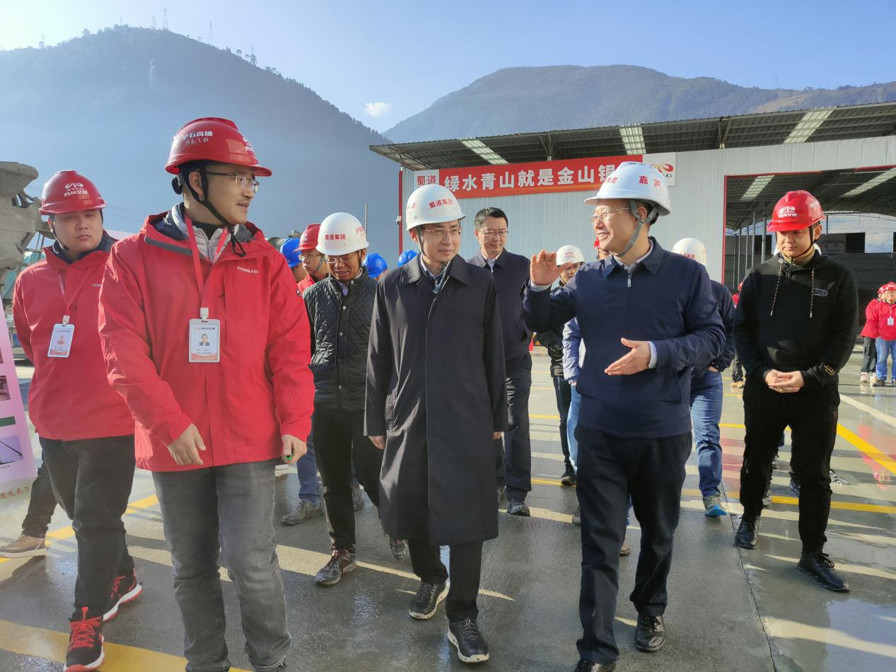 四川省交通运输厅总工程师王茂奎.png