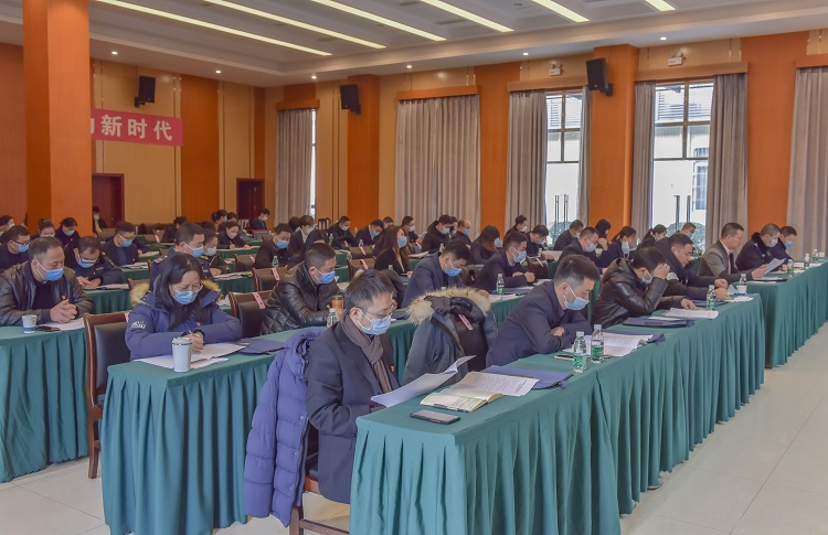 党员大会1.jpg