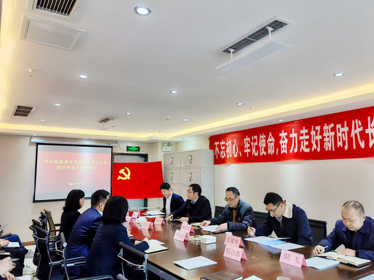 图片1_副本.jpg
