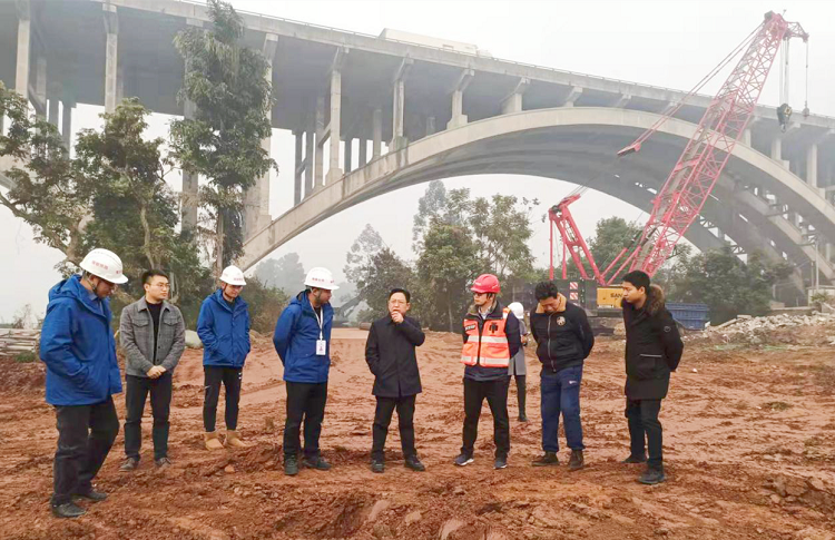 微信图片_20220120092751.png