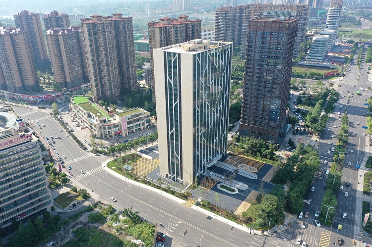 图1：叙大铁路调度大厦.JPG