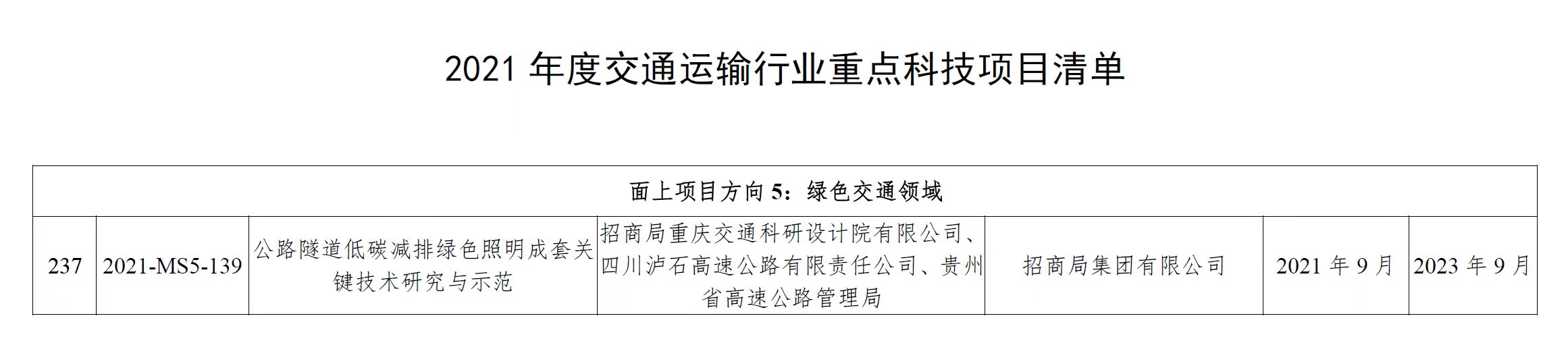 微信图片_20220119194441.jpg