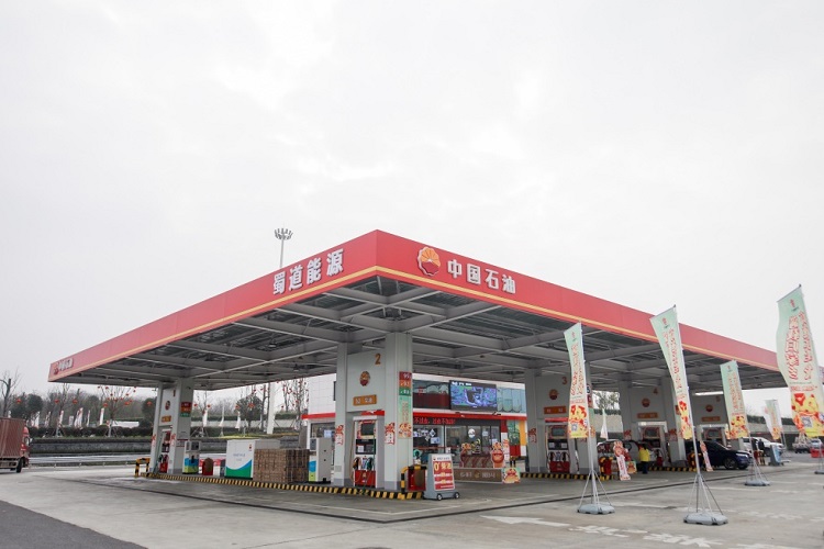 中油能源公司：多维度部署，全力以赴迎接春运浪潮1.jpg