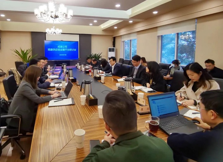 微信图片_20220219113010.jpg