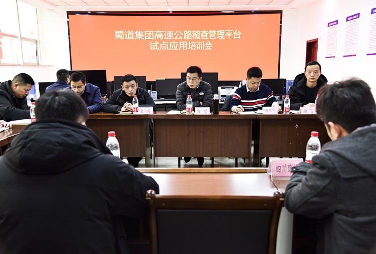 图片1_副本.jpg