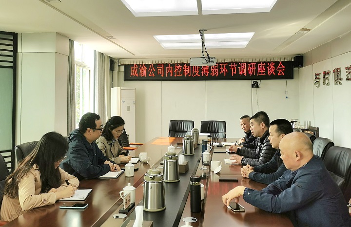 2022.3.7+成渝公司到成渝分公司开展内控制度调研.jpg
